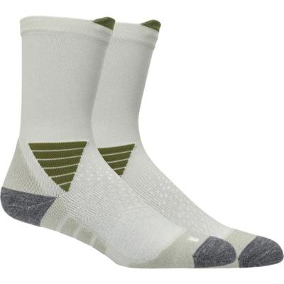 ASICS Fujitrail Crew Sokken ASICS Fujitrail Crew Sokken