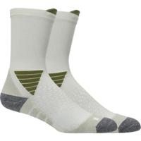 ASICS Fujitrail Crew Sokken - thumbnail