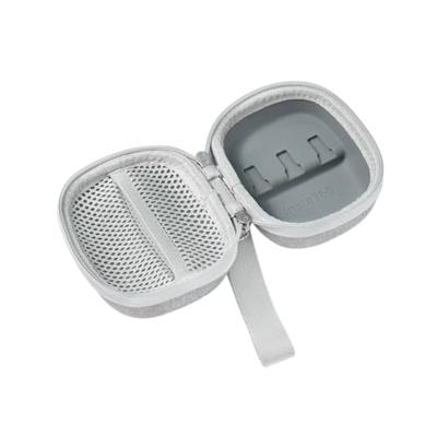 INSTA360 Mini Carry Case