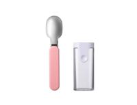 Mepal Vouwlepel Ellipse - thumbnail