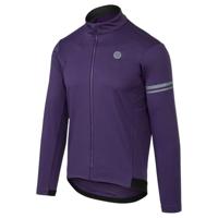 AGU Winter Jack Performance Heren - Paars - XL - thumbnail