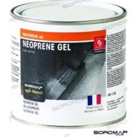 Adhesivos SOR74130 - COLA DE NEOPRENO GEL-66 400ml - thumbnail