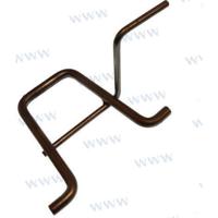 Parsun PAF8-01010300 - SUPPORT ASSY - thumbnail