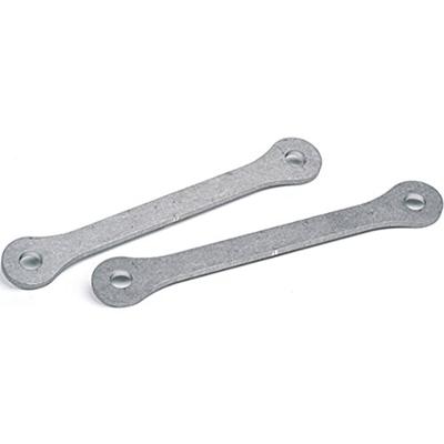 TRW verlagingsset rear lowering kit mctl144