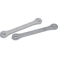 TRW verlagingsset rear lowering kit mctl144 - thumbnail