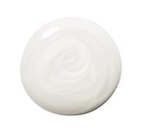 L&apos;Oréal Paris Men Expert BarberClub Baard, Gezicht & Haar Wash - thumbnail