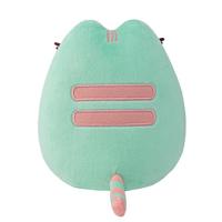 Pusheen Pusheen mint pastel - 18 cm - thumbnail