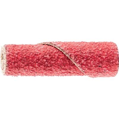 PFERD TOOLS PR 0935 CO-COOL 80 42810948 Schuurpapierrol Korrelgrootte (num) 80 (Ø x h) 9 mm x 35 mm 50 stuk(s)