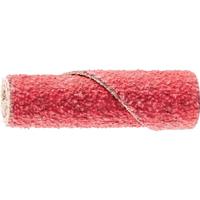 PFERD TOOLS PR 0935 CO-COOL 80 42810948 Schuurpapierrol Korrelgrootte (num) 80 (Ø x h) 9 mm x 35 mm 50 stuk(s) - thumbnail