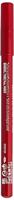 Bourjois Levres Contour lippotlood - 06 Tout Rouge - thumbnail