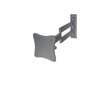 Neomounts Wandsteun FPMA-W830 bevestiging - thumbnail