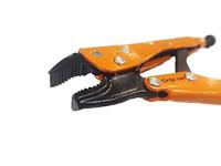 Tang Grip-on 23 mm 143 mm - thumbnail