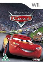 Cars - thumbnail