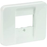 DEHN 924329 ZAP STW Overspanningsveilig basiselement 1 stuk(s) - thumbnail