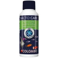 Bacto Care 250 Ml aquaria Colombo - Colombo - thumbnail