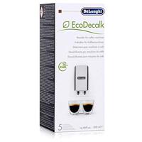 DeLonghi EcoDecalk Ontkalker - thumbnail