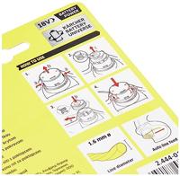 Kärcher Home & Garden 2.444-014.0 Draadspoel - thumbnail