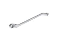 Gedore Ringsleutel 13x17 MM - 6017050 - thumbnail