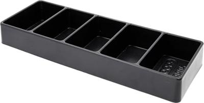 KS Tools 875.9905 Opbergbox 1 stuk(s)