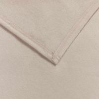 VidaXL Kleden 24 pcs beige 170 x 130 cm fleece - thumbnail