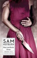 Haar perfecte leven - Sam Hepburn - eBook (9789026336966) - thumbnail