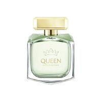 Antonio Banderas Queen Of Seduction For Woman Eau de toilette Spray 80ml - thumbnail