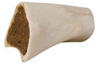 TRIXIE SCHEENBEENBOT GEVULD LAM / RIJST 15 ST - thumbnail