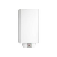 AEG DEM 30 ComfortEL DEM 30 ComfortEL Boiler A (A - G) - thumbnail