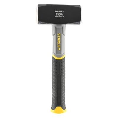 Stanley STHT0-54128 Vuisthamer Glasvezel 1500gr - thumbnail