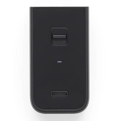 DJI Pocket 2 Do-It-All Handle DJI Pocket 2 Do-It-All Handle