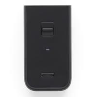 DJI Pocket 2 Do-It-All Handle - thumbnail