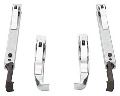 Gedore Trekkerset | 2-armig | In i-BOXX 72® - 3106756