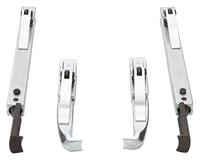 Gedore Trekkerset | 2-armig | In i-BOXX 72® - 3106756 - thumbnail