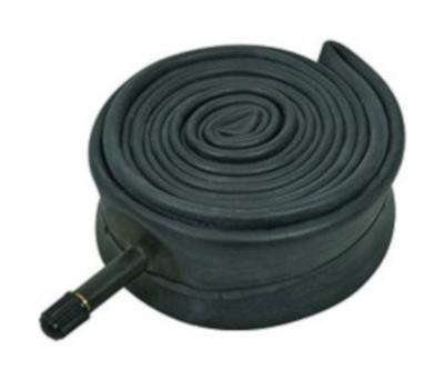 DSI binnenband 28 x 3/8 (37/40 622/635) AV 30 mm