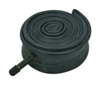 DSI binnenband 28 x 3/8 (37/40 622/635) AV 30 mm - thumbnail