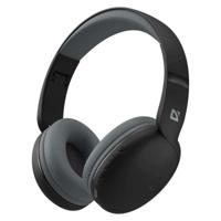 HEADPHONES DEFENDER BLUETOOTH FREEMOTION B480 BLACK - thumbnail
