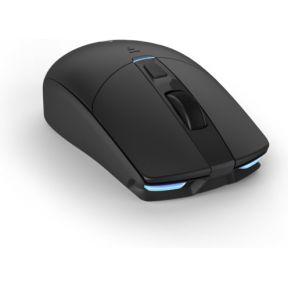 URAGE Reaper 310 Unleashed Gaming Mouse