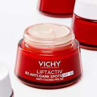 Vichy Liftactiv B3 Anti-Pigmentvlekken Dagcrème SPF50 50ml - thumbnail