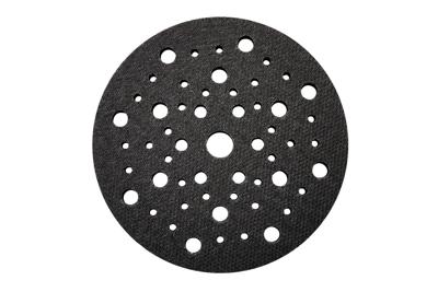 Metabo 630260000 Schuurschijf Diameter 150 mm 1 stuk(s) Metabo 630260000 Schuurschijf Diameter 150 mm 1 stuk(s)