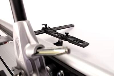 Rubi TZ-850 | Tegelsnijder - 17952 Rubi TZ-850 | Tegelsnijder - 17952