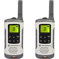 Motorola Oplader Motorola CLP446/CLP446e/CLP446 Bluetooth IXPN4028A - thumbnail