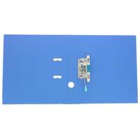 Ordner Elba Smart Pro+ A4 50mm PP lichtblauw | 10 stuks - thumbnail