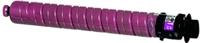 Ricoh 841927 tonercartridge 1 stuk(s) Origineel Magenta - thumbnail