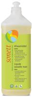 Sonett Afwasmiddel Lemon 1000ml - thumbnail