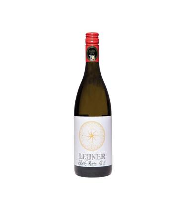 Lehner Wijn Veltliner Obere Heide Bio 2016 (750ml)