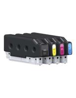 Originele inktcartridge Epson C13T08H100 Zwart - thumbnail
