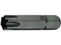 Gedore 887 TX T30 6571150 T-bit Chroom-vanadium speciaal staal Gebruineerd 1 stuk(s) - thumbnail