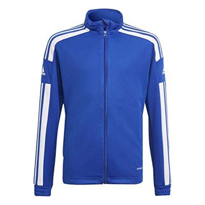 Adidas Squadra 21 Trainingsjack Junior