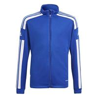 Adidas Squadra 21 Trainingsjack Junior - thumbnail