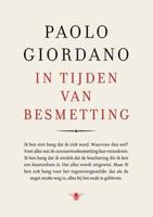 In tijden van besmetting - Paolo Giordano - ebook - thumbnail